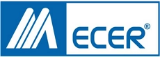 MECER logo