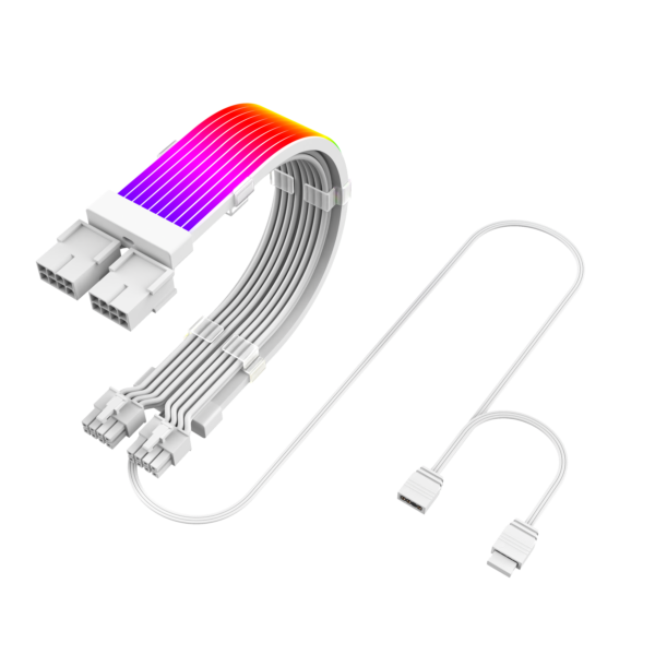 Lighting ARGB Extension Cable - Image 7