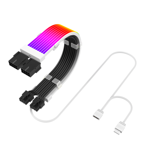 Lighting ARGB Extension Cable - Image 6