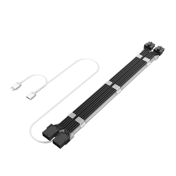 Lighting ARGB Extension Cable - Image 5