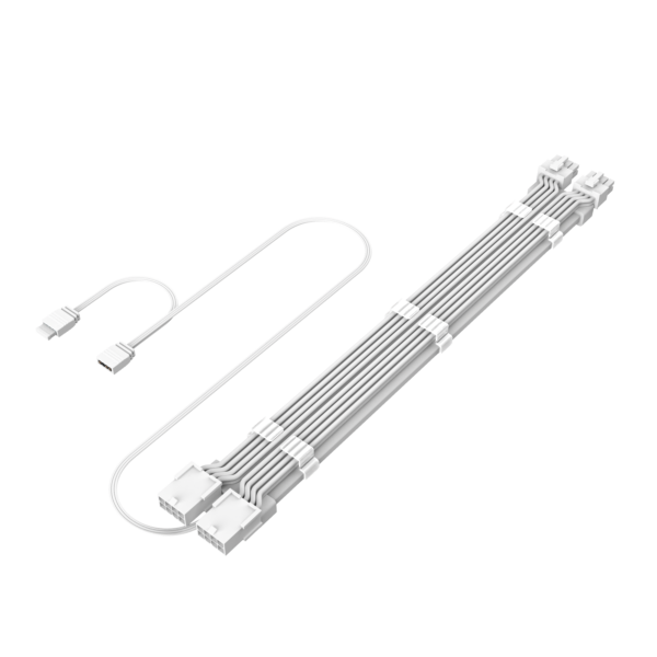 Lighting ARGB Extension Cable - Image 4