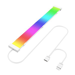 Lighting ARGB Extension Cable