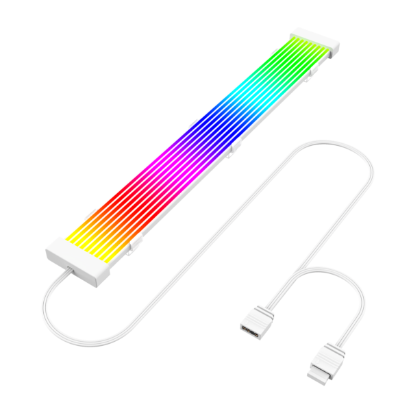 Lighting ARGB Extension Cable