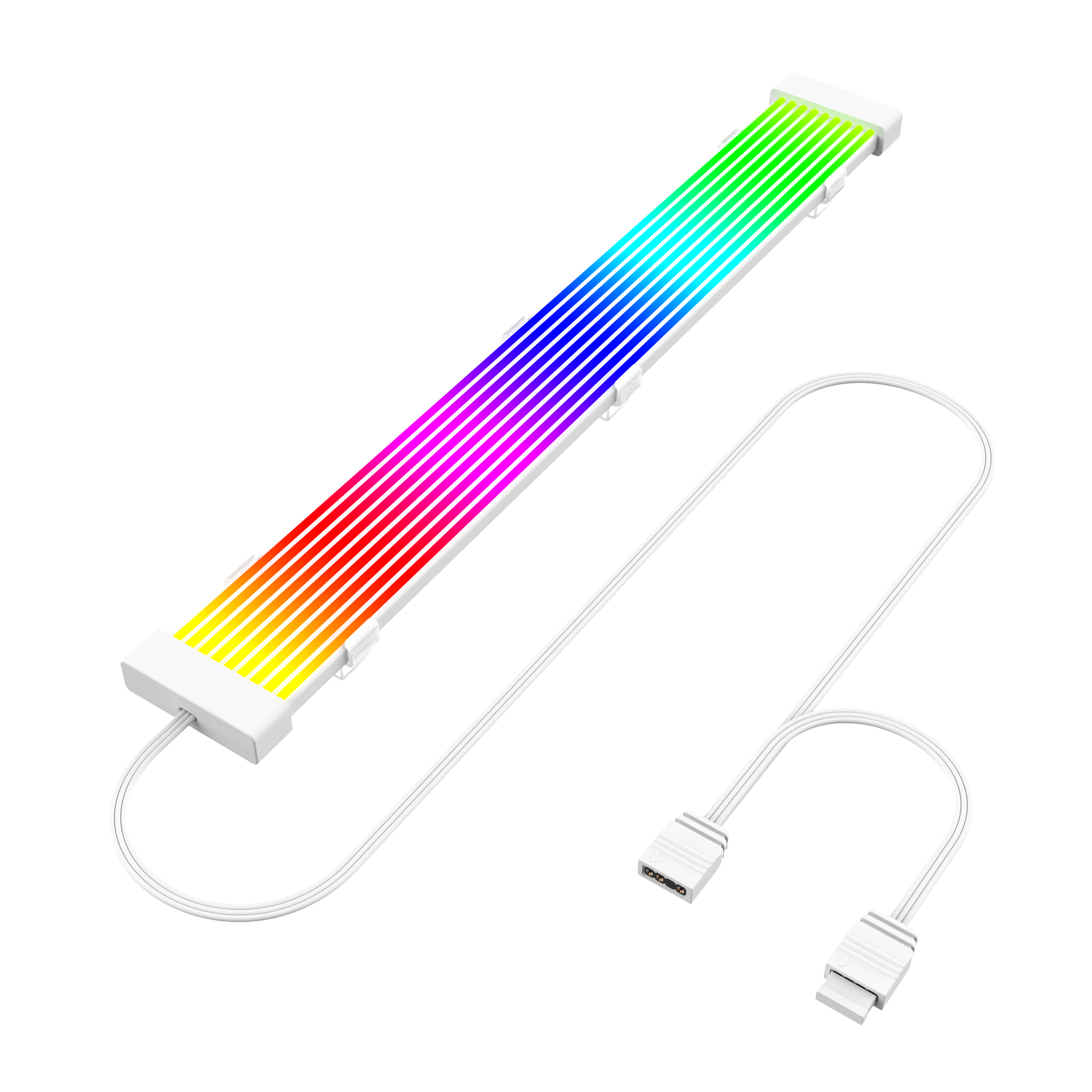 LIGHTING Cable