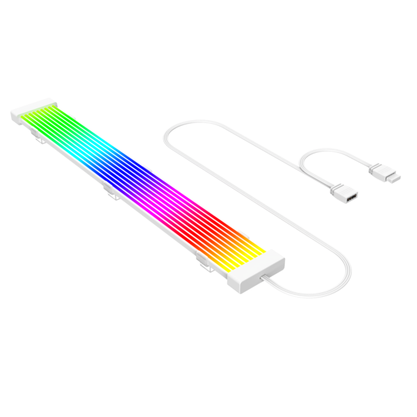 Lighting ARGB Extension Cable - Image 2
