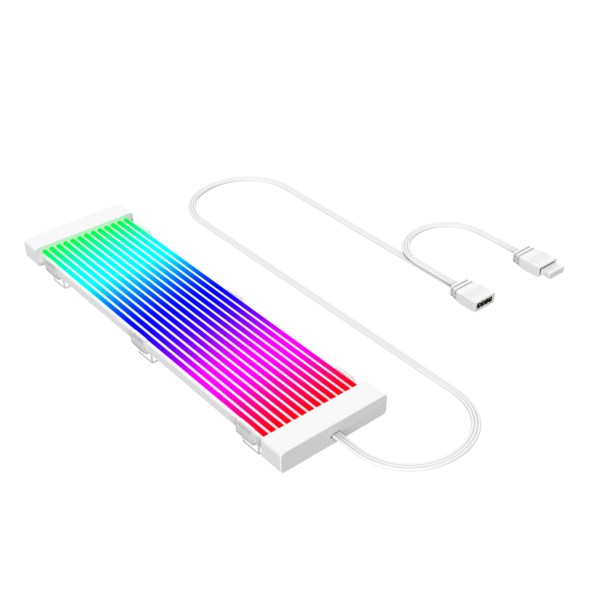Lighting ARGB Extension Cable - Image 2
