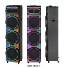 wireless speaker mws60