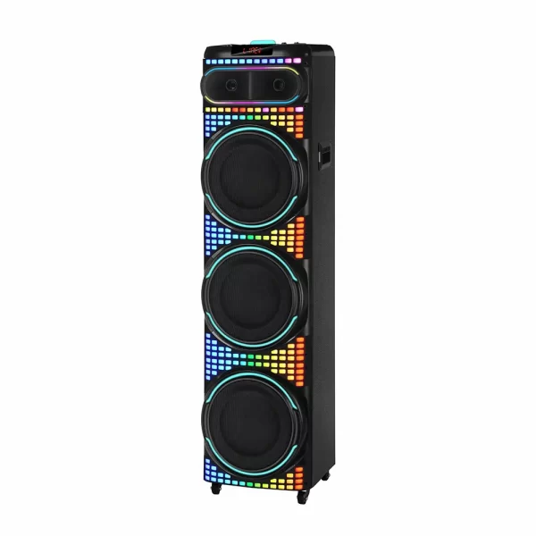 wireless speaker mr60